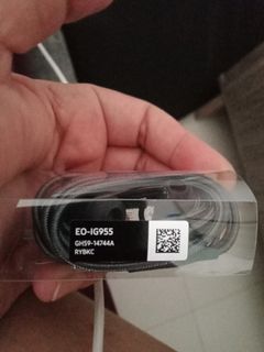 (Category: ) located in . Submitted by privacy09 (Listing ID 1104588612, Image 1). Description: .