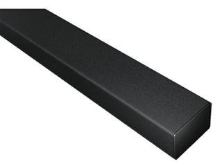 soundbar