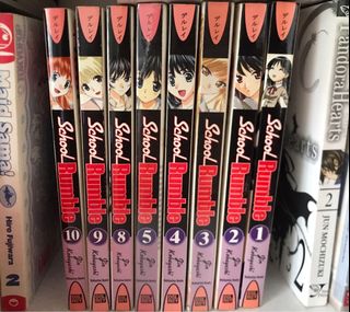 (Category: ) located in . Submitted by tyragoods.ph (Listing ID 1104526505, Image 1). Description: .