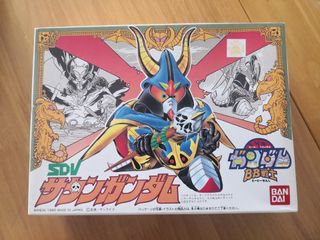 （分類：）位於 。 由 mikelai0702 提交（商品編號 1104542233，圖片 1）。簡介： 。
