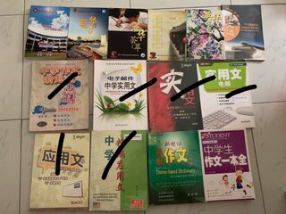 (Category: ) located in . Submitted by detectiveshoujo (Listing ID 1098697076, Image 1). Description: .