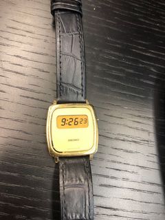 （分類：）位於 。 由 qwertjhhh 提交（商品編號 1104546465，圖片 1）。簡介： 。