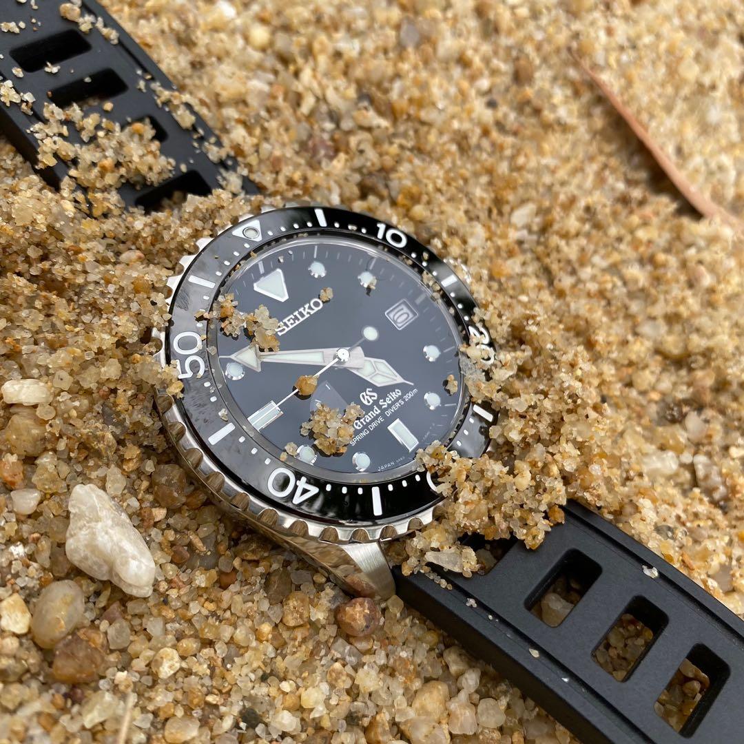 Sbga029g sales