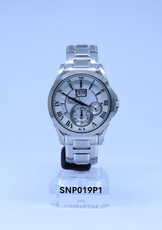 Snp019p1 hotsell