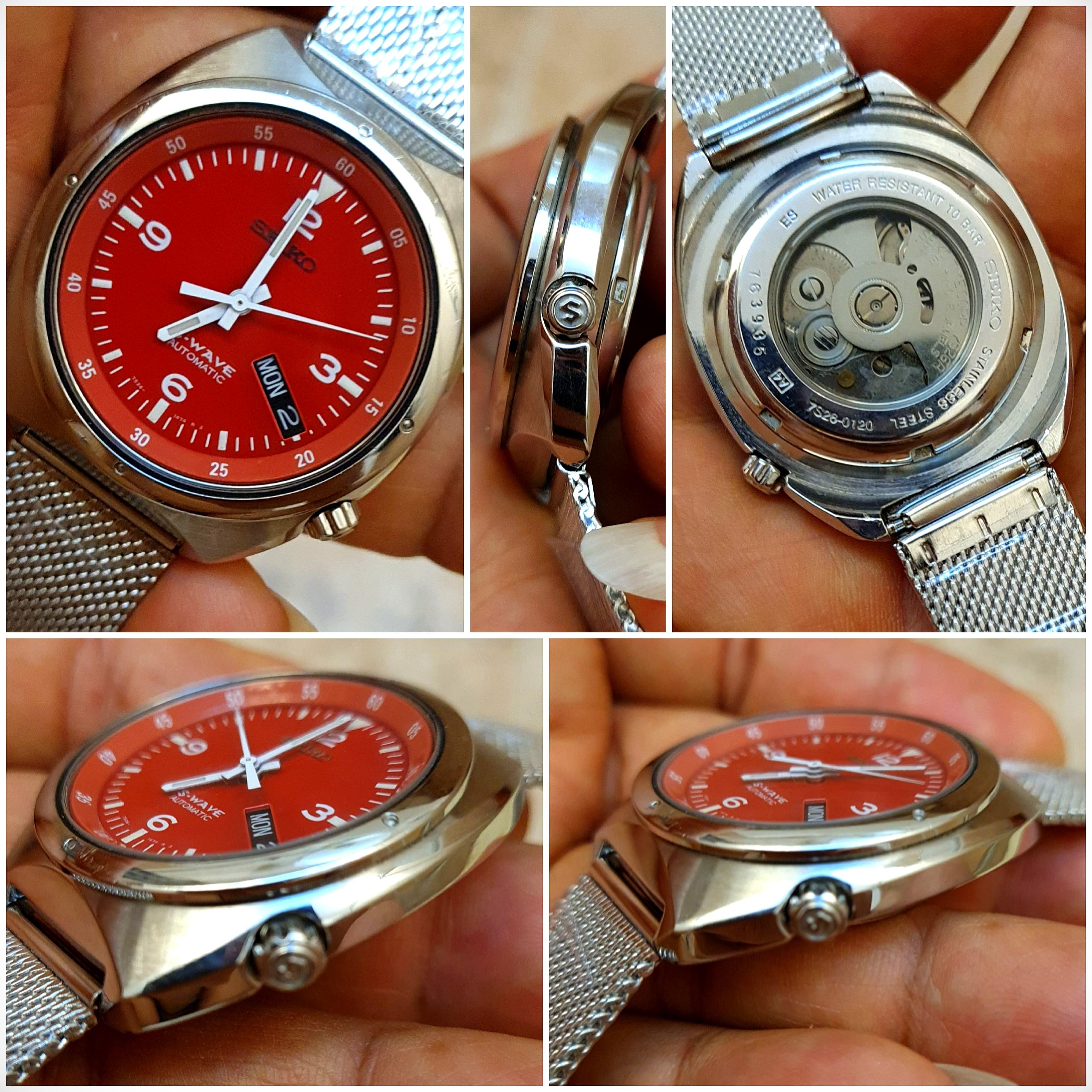 Seiko skx 227 new arrivals