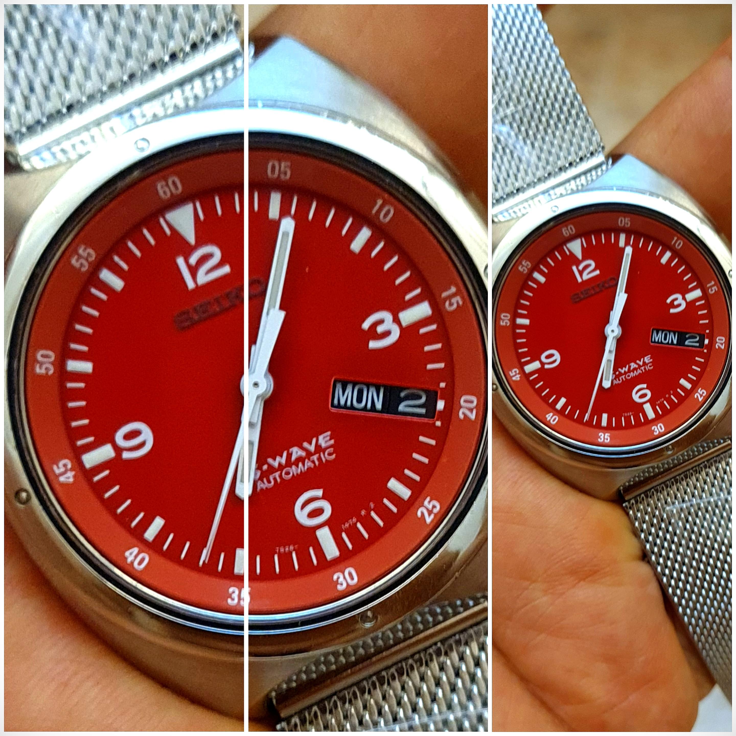 Seiko skx 227 new arrivals