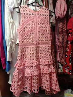 (Category: ) located in . Submitted by pre_lovedloved (Listing ID 1104549612, Image 1). Description: .