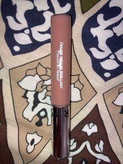 Sephora cream lip shine