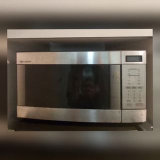 (Category: ) located in . Submitted by liltooth (Listing ID 1104646822, Image 1). Description: .