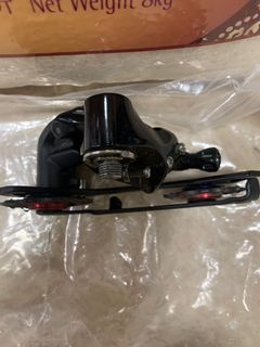 （分類：）位於 。 由 hkgdavy 提交（商品編號 1104524529，圖片 1）。簡介： 。