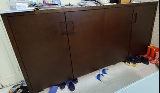 （分類：）位於 。 由 john_lam_mr2 提交（商品編號 1104531094，圖片 1）。簡介： 。