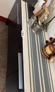 (Category: ) located in . Submitted by djbun (Listing ID 1104543176, Image 1). Description: .