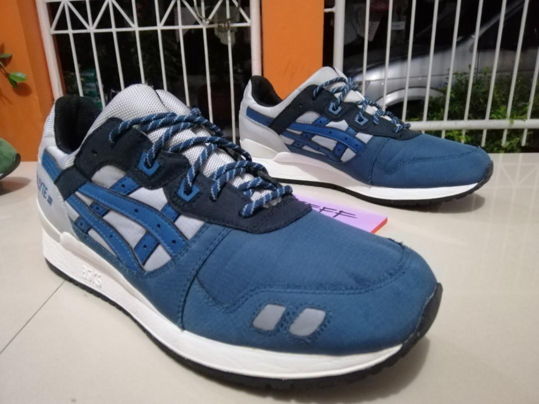 Gel lyte on sale 3 dragonfly