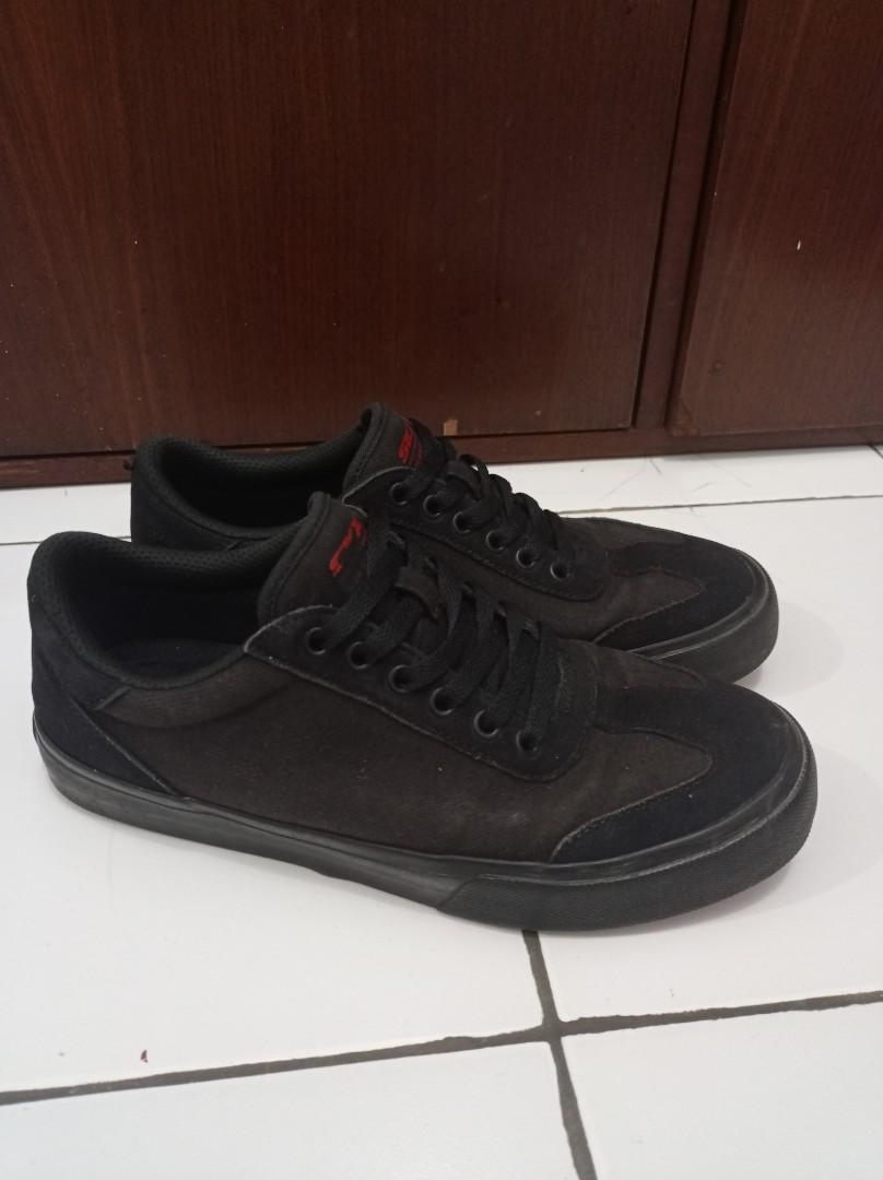 Skechers skate skx los angeles original 