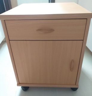 (Category: ) located in . Submitted by ekimnil (Listing ID 1104627949, Image 1). Description: .