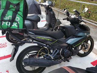 (Category: ) located in . Submitted by wiltian (Listing ID 1104519928, Image 1). Description: .
