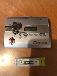 （分類：）位於 。 由 blackberry9780 提交（商品編號 1104614267，圖片 1）。簡介： 。