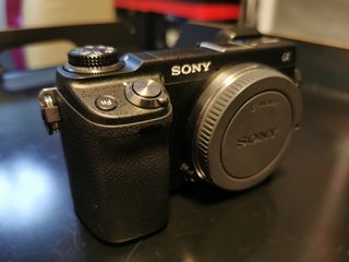 （分類：）位於 。 由 5423danny 提交（商品編號 1104681165，圖片 1）。簡介： 。