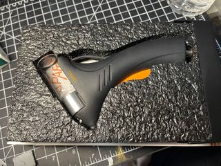 （分類：）位於 。 由 neoto220 提交（商品編號 1104619772，圖片 1）。簡介： 。