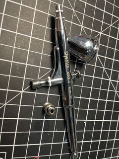 （分類：）位於 。 由 neoto220 提交（商品編號 1104621109，圖片 1）。簡介： 。
