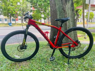 (Category: ) located in . Submitted by bikeconnection (Listing ID 1099469109, Image 1). Description: .