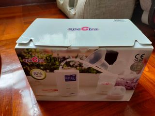 （分類：）位於 。 由 karmen0730 提交（商品編號 1104564724，圖片 1）。簡介： 。