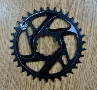 (Category: ) located in . Submitted by enduroinc (Listing ID 1104362952, Image 1). Description: .