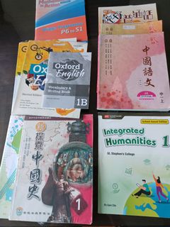 （分類：）位於 。 由 mike9089 提交（商品編號 1104545861，圖片 1）。簡介： 。