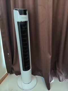 (Category: ) located in . Submitted by gautamnagpal (Listing ID 1104568336, Image 1). Description: .