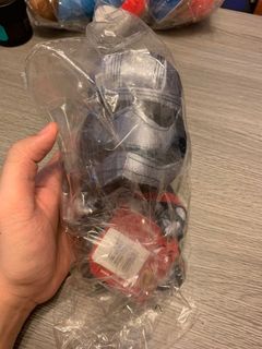 （分類：）位於 。 由 plutolol 提交（商品編號 1104703584，圖片 1）。簡介： 。