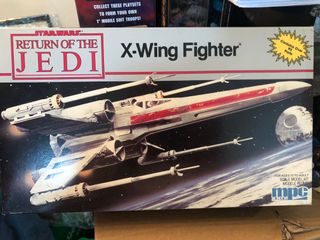 （分類：）位於 。 由 kentdobwu 提交（商品編號 1104609215，圖片 1）。簡介： 。