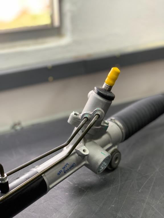 Steering Rack Toyota Camry ACV40 Rack and Pinion Power Steering Rack