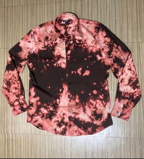 (Category: ) located in . Submitted by bite_47outlet (Listing ID 1104631422, Image 1). Description: .