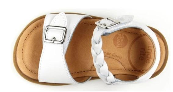 Stride rite top naomi sandal