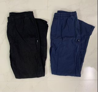(Category: ) located in . Submitted by idllle (Listing ID 1104619544, Image 1). Description: .