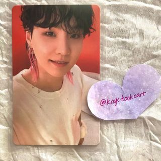 (Category: ) located in . Submitted by armyloungeph (Listing ID 1104565351, Image 1). Description: .