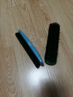 （分類：）位於 。 由 ren_nay 提交（商品編號 1104543965，圖片 1）。簡介： 。