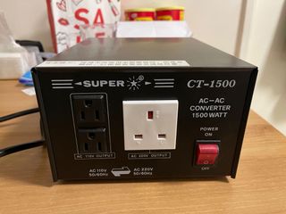 （分類：）位於 。 由 marcoluk01 提交（商品編號 1104694443，圖片 1）。簡介： 。