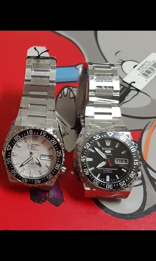 Snzd65 new arrivals