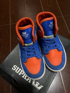 Supra shop bleeker olx