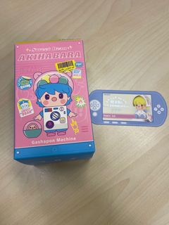 （分類：）位於 。 由 _im26 提交（商品編號 1104612767，圖片 1）。簡介： 。