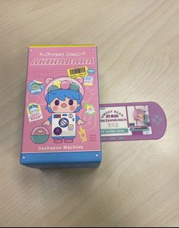 （分類：）位於 。 由 _im26 提交（商品編號 1104612032，圖片 1）。簡介： 。