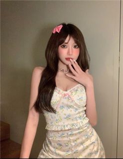 (Category: ) located in . Submitted by puppetdoll (Listing ID 1104712945, Image 1). Description: .