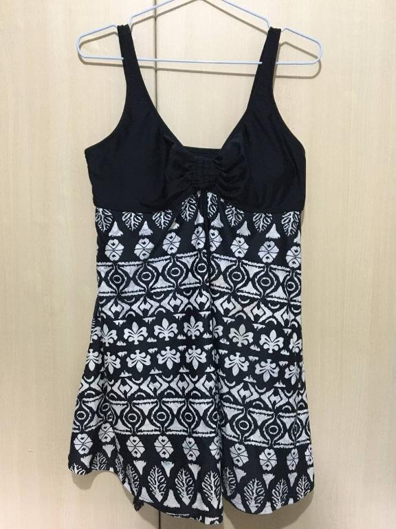 Sogo swimwear hotsell