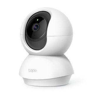 Tapo C200 Wifi Security Camera