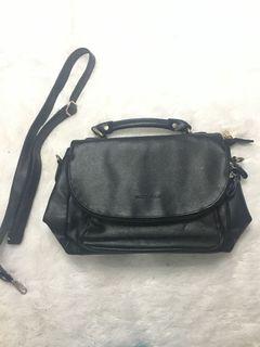 Tas Selempang jinjing murah