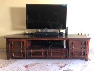 (Category: ) located in . Submitted by audrey_nes (Listing ID 1104620790, Image 1). Description: .