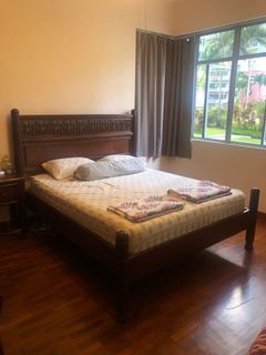 (Category: ) located in . Submitted by pr1989 (Listing ID 1104524491, Image 1). Description: .