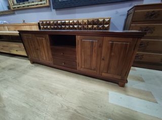TV Console Collection item 1