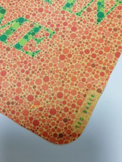 （分類：）位於 。 由 yupoin 提交（商品編號 1104684808，圖片 1）。簡介： 。